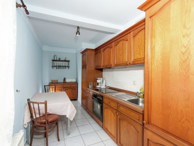 Castle Studio in Sachsen in der Nähe der Dübener Heide - Features photo 36