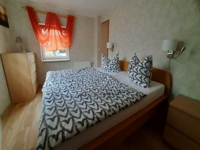 Holiday house Naturaufenthalt in Dankerode - Features photo 8