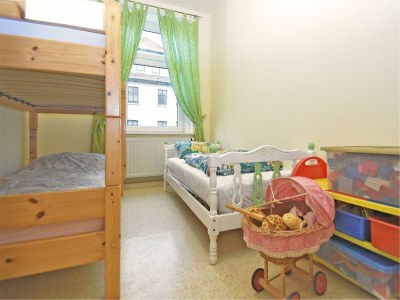 Holiday house Exklusives Gruppenhaus mit Heimkino - Features photo 15