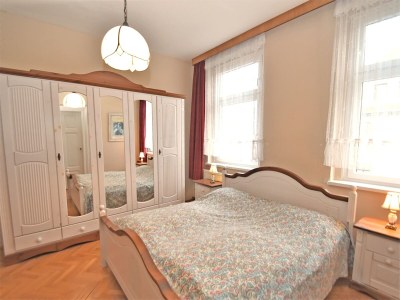 Holiday house Exklusives Gruppenhaus mit Heimkino - Features photo 16