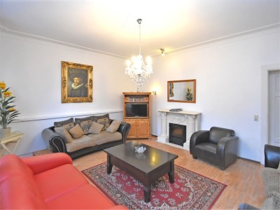 Holiday house Gruppenhaus mit German Heimkino, 18 Personen - Features photo 10