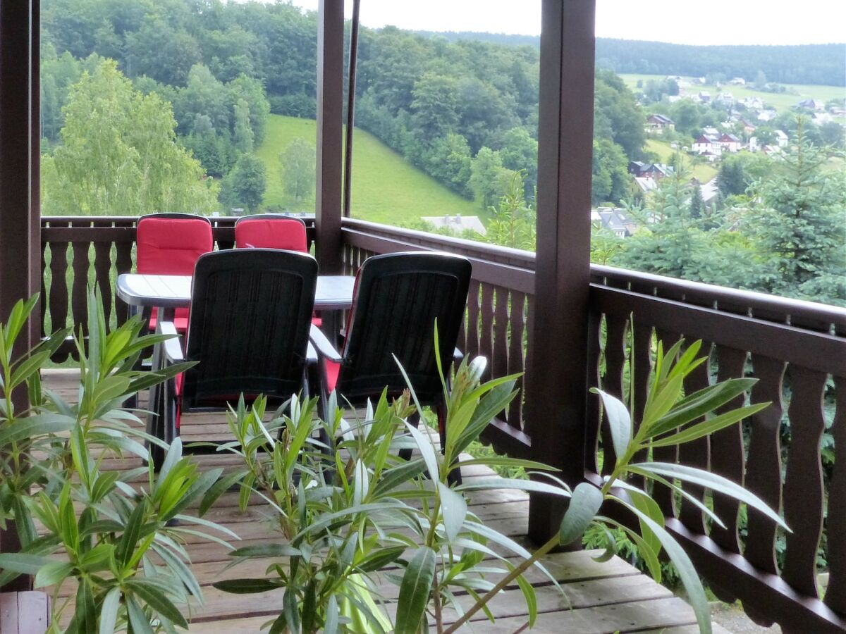Apartment Cozy Ski Base with Garden