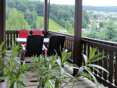 Apartment Cozy Ski Base with Garden - Apartment