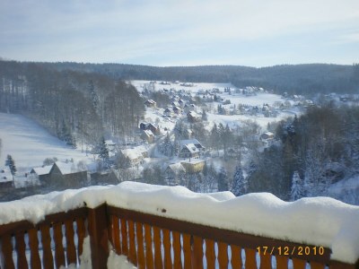 Apartment Cozy Ski Base with Garden - Outdoor photo 11