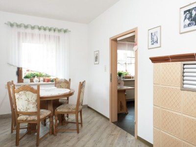 Apartment Cozy Ski Base with Garden - Features photo 24