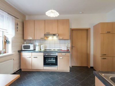 Apartment Cozy Ski Base with Garden - Features photo 26