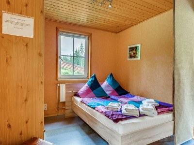 Holiday house Peaceful Stay in Jägersgrün - Features photo 11