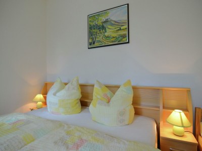 Apartment Relaxing Base in Pockau - Features photo 24