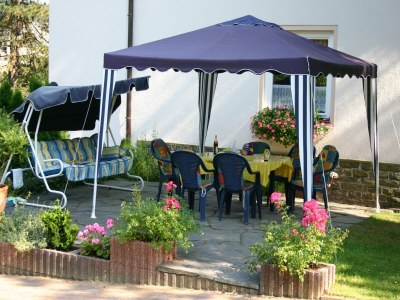Apartment Comfort Near Oberwiesenthal - Outdoor photo 7
