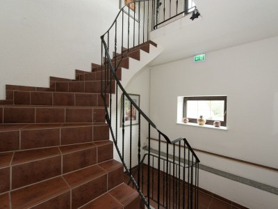 Holiday house Grand Getaway in Deutschneudorf - Features photo 7