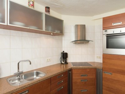Holiday house Grand Getaway in Deutschneudorf - Features photo 12