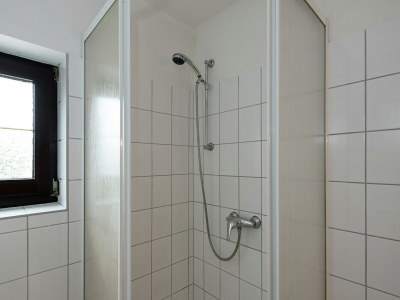 Holiday house Grand Getaway in Deutschneudorf - Features photo 23