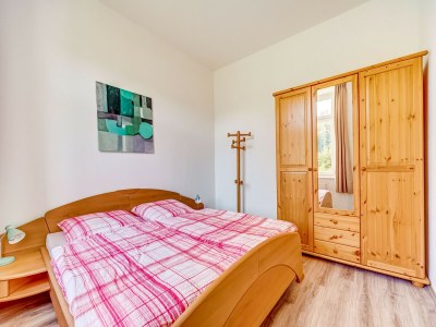 Villa Mountain Bliss in Borstendorf - Features photo 17