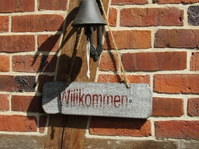 Farmhouse Geräumiges Apartment mit Garten - Outdoor photo 33