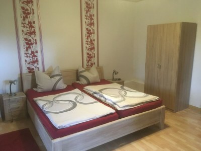 Apartment Landhaus in Reinhardswald bei Sababurg - Features photo 10