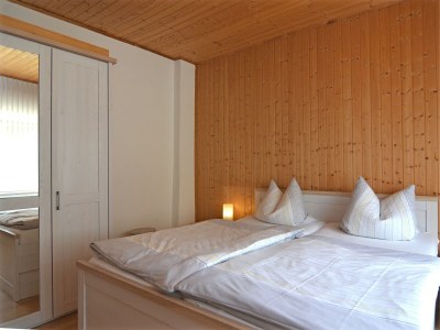 Apartment Wohnung im Sauerland mit Terrasse - Features photo 13