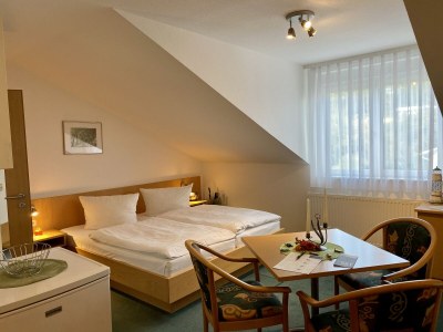 Apartment "Haus Anne" - Features photo 23