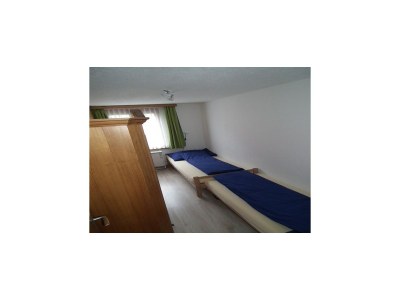 Apartment Chalet in Lenk nahe Simmenfälle - Features photo 18