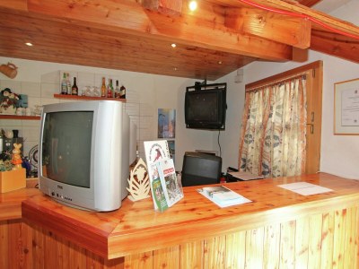 Chalet Chalet in Valais near Ski Lift & Saas Valley - Features photo 9