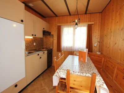 Chalet Ferienhaus in Nysted an der Ostsee - Features photo 7