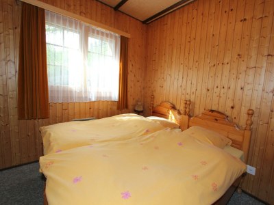 Chalet Ferienhaus in Nysted an der Ostsee - Features photo 8