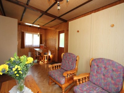 Chalet Ferienhaus in Nysted an der Ostsee - Features photo 11
