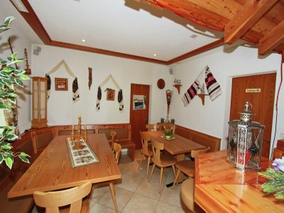 Chalet Ferienhaus in Nysted an der Ostsee - Outdoor photo 33