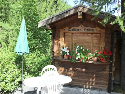 Chalet Ferienhaus in Nysted an der Ostsee - Outdoor photo 34