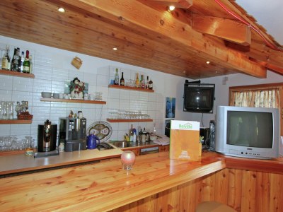 Chalet Ferienhaus in Nysted an der Ostsee - Outdoor photo 37