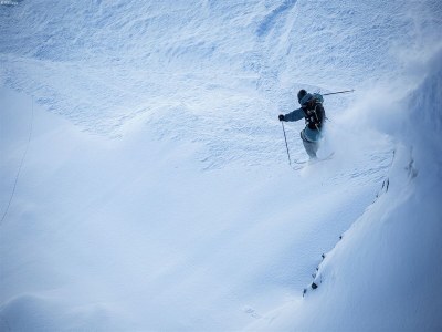 Apartment Family Stay in Aletsch Alps - Environment photo 19