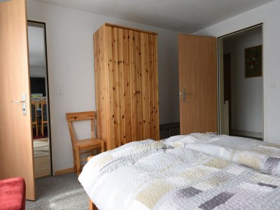 Apartment Apartment near Pizol - Features photo 14