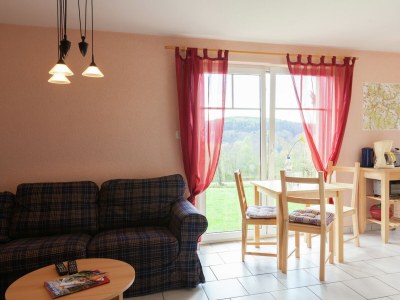 Holiday house Ferienhaus, Mittelndorf - Features photo 15
