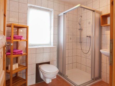 Holiday house Ferienhaus, Mittelndorf - Features photo 20
