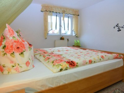 Apartment Wohnung in Lichtenhain beim Böhmischen Park - Features photo 15