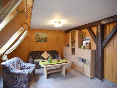 Apartment Gruppenausflug nach Sebnitz - Features photo 23