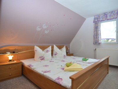 Apartment Gruppenausflug nach Sebnitz - Features photo 26