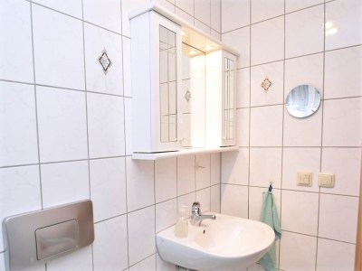 Apartment Natur-Retreat in Bad Elster - Features photo 11