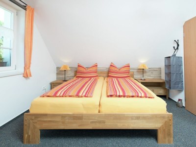 Holiday house Erholsamer Familienurlaub in Oederan - Features photo 13