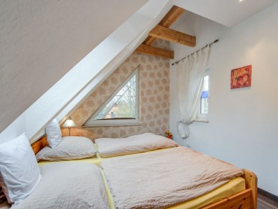 Apartment Berlin-Brandenburg Gateway - Features photo 22