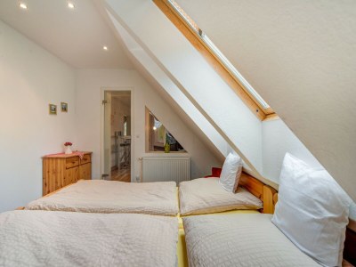 Apartment Berlin-Brandenburg Gateway - Features photo 29