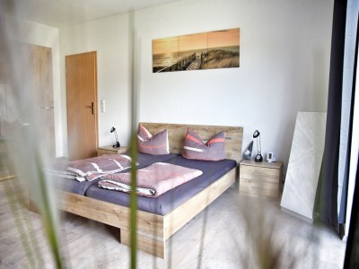 Holiday house Lagoon View Family Escape - Features photo 10