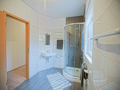 Holiday house Lagoon View Family Escape - Features photo 18