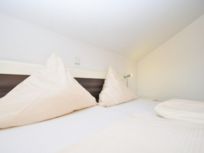 Apartment Wohnung in Willingen am Ettelsberg Skilift - Features photo 7