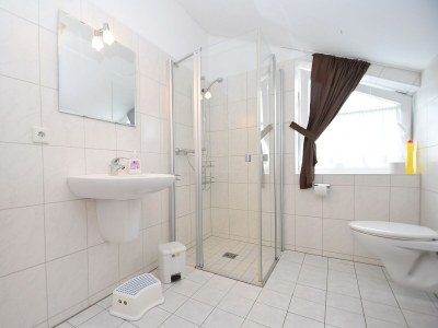 Apartment Wohnung in Willingen am Ettelsberg Skilift - Features photo 9