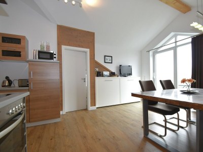 Apartment Wohnung in Willingen am Ettelsberg Skilift - Features photo 11