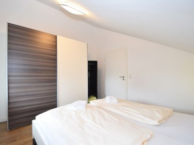 Apartment Wohnung in Willingen am Ettelsberg Skilift - Features photo 12