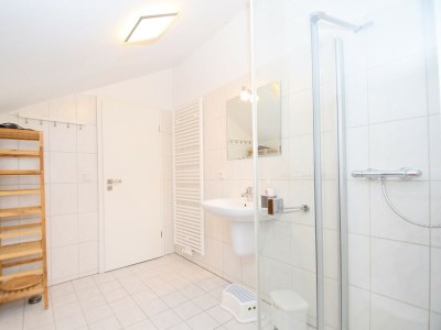 Apartment Wohnung in Willingen am Ettelsberg Skilift - Features photo 14