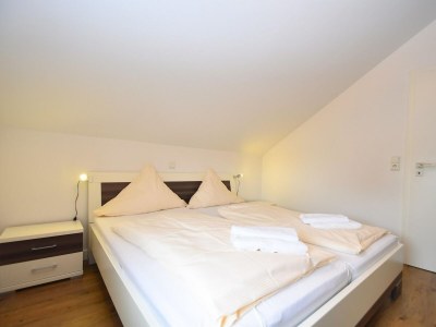 Apartment Wohnung in Willingen am Ettelsberg Skilift - Features photo 15