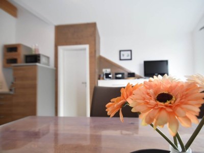 Apartment Wohnung in Willingen am Ettelsberg Skilift - Outdoor photo 40