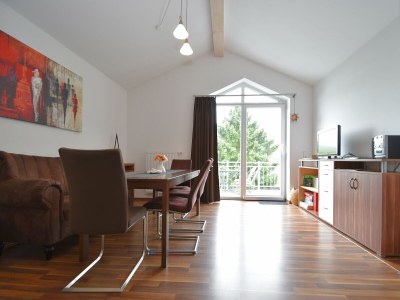 Apartment Wohnung in Willingen nahe Ettelsberg-Bahn - Features photo 7
